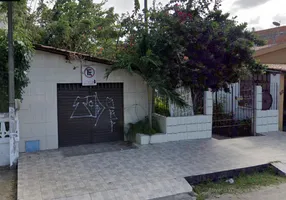 Foto 1 de Casa com 3 Quartos à venda, 143m² em Parangaba, Fortaleza