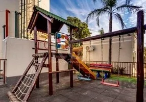 Foto 1 de Apartamento com 2 Quartos à venda, 47m² em Rubem Berta, Porto Alegre