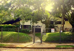 Foto 1 de Casa com 6 Quartos à venda, 524m² em Vila Conceição, Porto Alegre