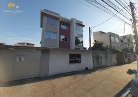 Foto 1 de Apartamento com 2 Quartos à venda, 70m² em Costazul, Rio das Ostras