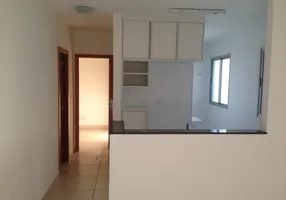 Foto 1 de Apartamento com 2 Quartos à venda, 64m² em Centro, Belo Horizonte