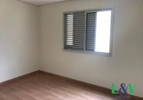 Foto 1 de Apartamento com 2 Quartos à venda, 68m² em Santa Rosa, Vinhedo