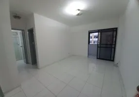 Foto 1 de Apartamento com 2 Quartos para alugar, 60m² em Pituba, Salvador