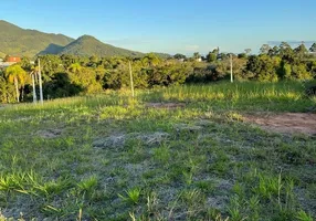 Foto 1 de Lote/Terreno à venda, 360m² em , Governador Celso Ramos