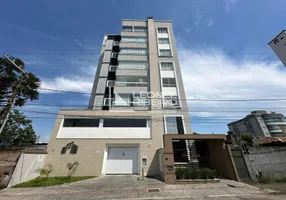 Foto 1 de Apartamento com 3 Quartos à venda, 105m² em Nacoes, Indaial