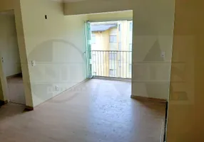 Foto 1 de Apartamento com 2 Quartos à venda, 51m² em Vila Mendes, São Paulo