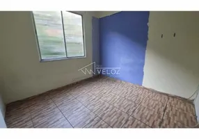 Foto 1 de Apartamento com 2 Quartos à venda, 64m² em Catete, Rio de Janeiro