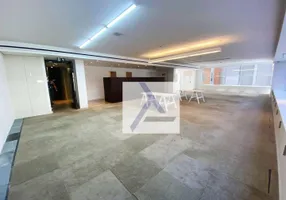 Foto 1 de Sala Comercial para alugar, 204m² em Vila Olímpia, São Paulo