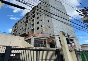 Foto 1 de Apartamento com 2 Quartos à venda, 51m² em Chácara Seis de Outubro, São Paulo
