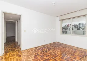Foto 1 de Apartamento com 2 Quartos para alugar, 61m² em Bela Vista, Porto Alegre