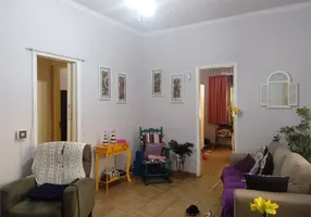 Foto 1 de Casa com 3 Quartos à venda, 262m² em Icaraí, Niterói