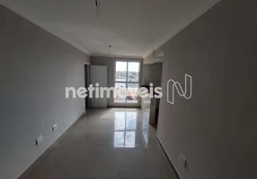 Foto 1 de Apartamento com 2 Quartos à venda, 60m² em Parque Turistas, Contagem