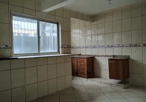 Foto 1 de Apartamento com 3 Quartos à venda, 70m² em Itararé, Vitória
