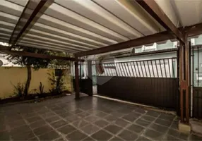 Foto 1 de Casa com 2 Quartos à venda, 99m² em Jardim Marajoara, São Paulo