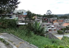 Foto 1 de Lote/Terreno à venda, 375m² em Jardim Monte Santo, Cotia