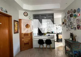 Foto 1 de Apartamento com 2 Quartos à venda, 65m² em Botafogo, Rio de Janeiro