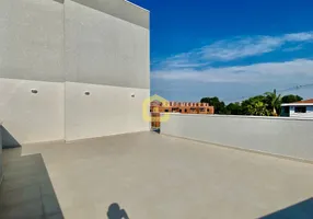 Foto 1 de Apartamento com 3 Quartos à venda, 130m² em São Cristóvão, São José dos Pinhais