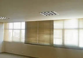 Foto 1 de Imóvel Comercial à venda, 120m² em Setor Central, Goiânia