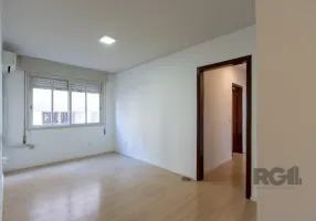 Foto 1 de Apartamento com 2 Quartos à venda, 64m² em Menino Deus, Porto Alegre