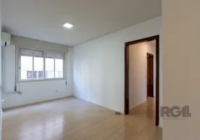 Foto 1 de Apartamento com 2 Quartos à venda, 65m² em Menino Deus, Porto Alegre