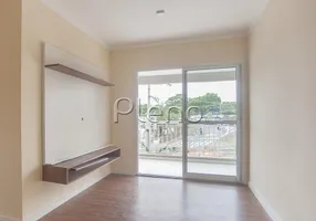 Foto 1 de Apartamento com 3 Quartos para alugar, 73m² em Parque Itália, Campinas