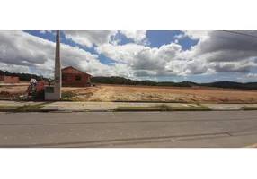 Foto 1 de Lote/Terreno para alugar em Itinga, Araquari