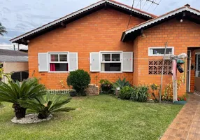 Foto 1 de Casa com 3 Quartos à venda, 90m² em Centro, Campo Alegre