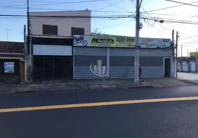 Foto 1 de Imóvel Comercial com 2 Quartos à venda, 283m² em Jardim Eliana, Araraquara