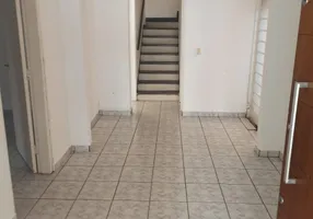 Foto 1 de Imóvel Comercial com 3 Quartos à venda, 180m² em Centro, Ribeirão Preto