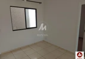 Foto 1 de Apartamento com 2 Quartos à venda, 43m² em Jardim Interlagos, Ribeirão Preto