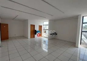 Foto 1 de Sala Comercial para alugar, 90m² em Jardim Girassol, Americana