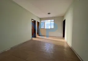 Foto 1 de Apartamento com 3 Quartos à venda, 100m² em Santo Antonio, Divinópolis