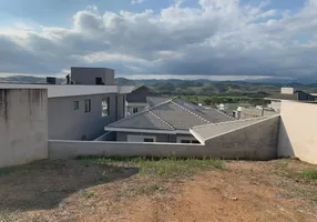 Foto 1 de Lote/Terreno à venda, 576m² em Condomínio Residencial Jaguary , São José dos Campos