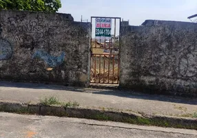 Foto 1 de Lote/Terreno para alugar em Jardim Balneário, Contagem