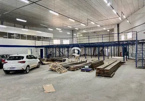 Foto 1 de Prédio Comercial para venda ou aluguel, 1500m² em Jardim, Santo André