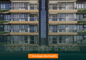 Foto 1 de Apartamento com 2 Quartos à venda, 84m² em Domingos Martins, Domingos Martins