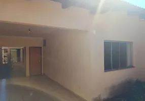 Foto 1 de Casa com 2 Quartos à venda, 90m² em Republica, Vitória