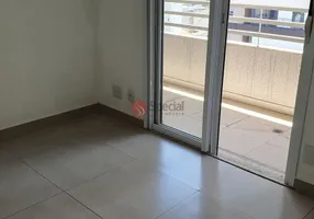 Foto 1 de Apartamento com 1 Quarto para venda ou aluguel, 43m² em Tatuapé, São Paulo