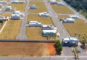 Foto 1 de Lote/Terreno à venda, 250m² em Parque das Laranjeiras, Cosmópolis