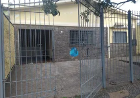 Foto 1 de Casa com 3 Quartos à venda, 160m² em Jardim dos Oliveiras, Campinas