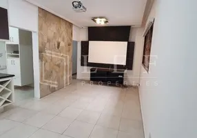 Foto 1 de Casa com 3 Quartos à venda, 140m² em Vila Mariana, São Paulo