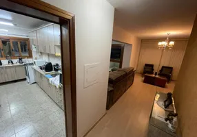 Foto 1 de Apartamento com 3 Quartos à venda, 92m² em Marechal Rondon, Canoas