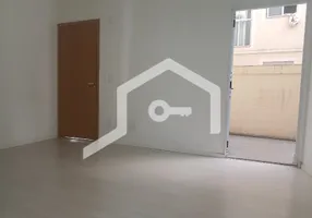 Foto 1 de Apartamento com 2 Quartos à venda, 49m² em Dois Córregos, Piracicaba