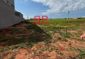 Foto 1 de Lote/Terreno à venda, 300m² em Centro, Piratininga