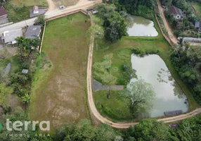 Foto 1 de Fazenda/Sítio à venda, 20574m² em , Rodeio