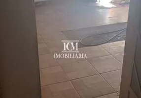 Foto 1 de Casa com 3 Quartos à venda, 170m² em Presidente Roosevelt, Uberlândia