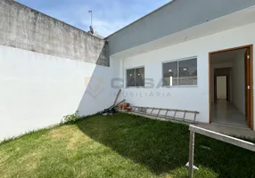 Foto 1 de Casa com 2 Quartos à venda, 65m² em Campinho da Serra II, Serra