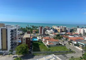 Foto 1 de Apartamento com 2 Quartos à venda, 61m² em Jardim Oceania, João Pessoa