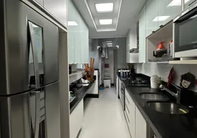 Foto 1 de Apartamento com 3 Quartos à venda, 130m² em Ipanema, Rio de Janeiro