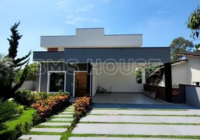 Foto 1 de Casa com 3 Quartos à venda, 410m² em Granja Viana, Cotia